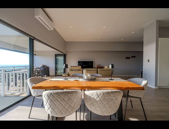 2 BEDROOM APARTMENT FOR SALE IN SHAKAS ROCK